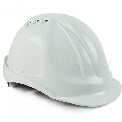 职工劳保用品的种类和发放标准