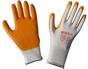 重庆沙坪坝劳动防护用品厂 专业守护，为劳动者安全保驾护航