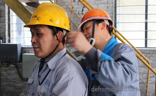 企业不给员工配发劳保用品怎么办？——劳动保护用品的法律保障与维权指南