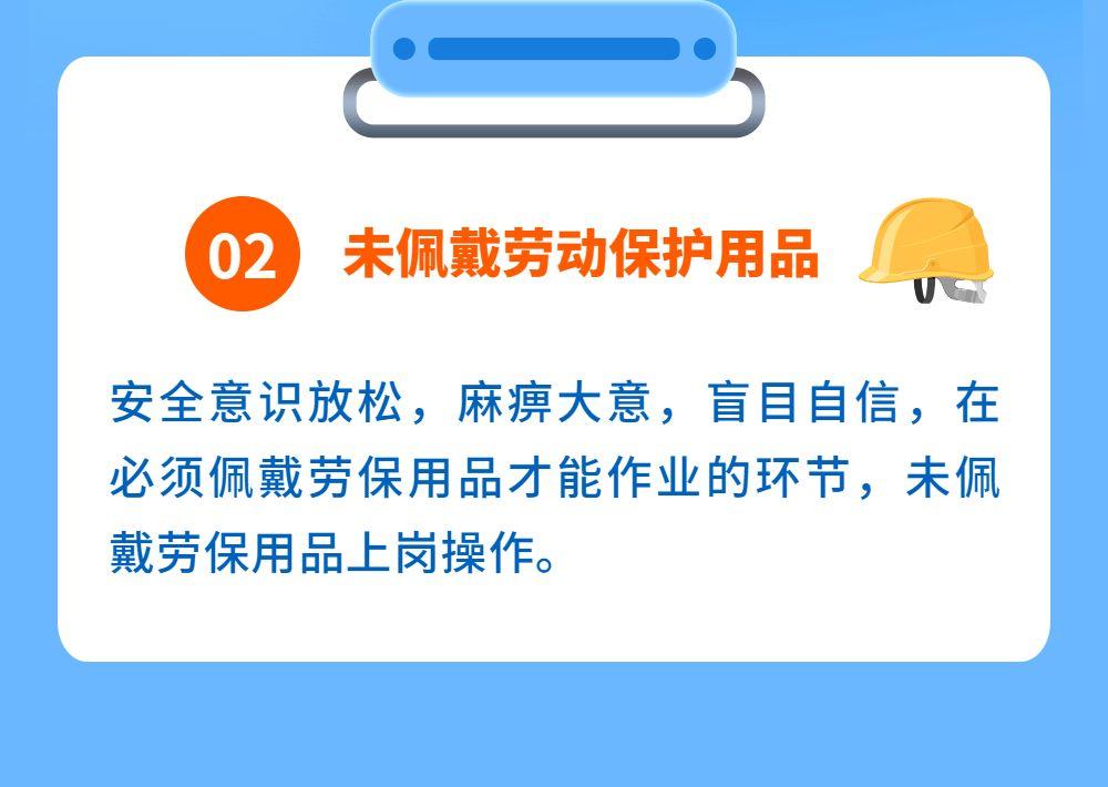 深圳今日起有序恢复社会生产生活秩序!这份复工复产攻略请查收